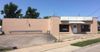 2715 Dixie Highway photo